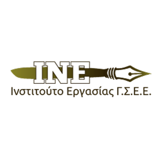 https://www.souridi-office.gr/wp-content/uploads/2019/04/ine-gsee-logo-350x350.jpg